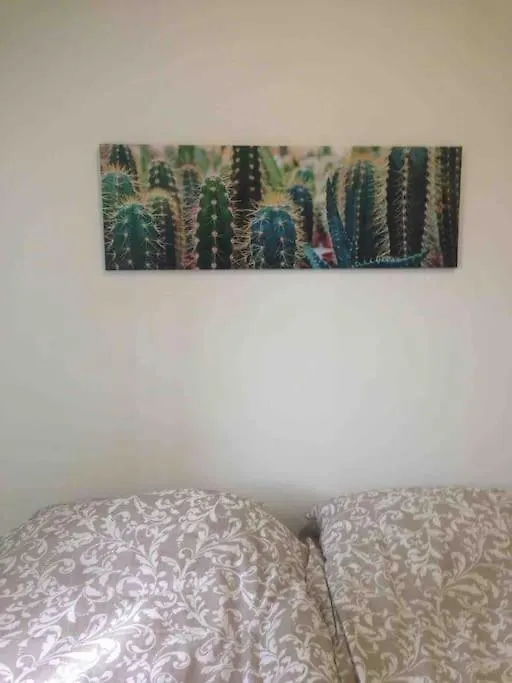 Apartmán House Bologna Sant'Orsola