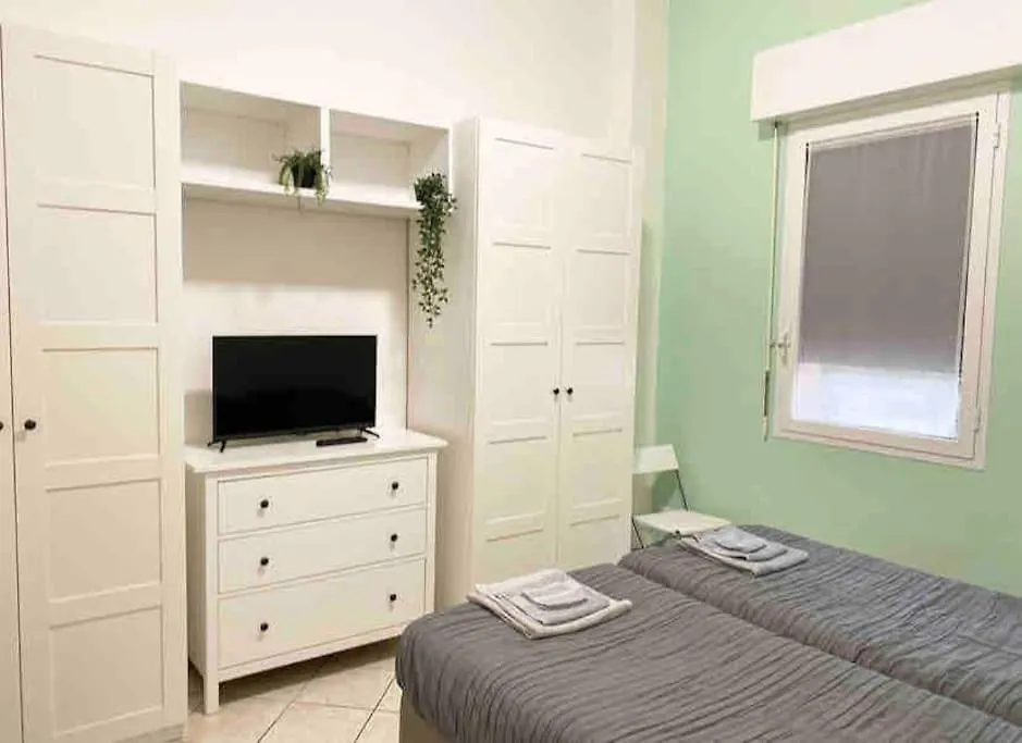 Apartmán House Bologna Sant'Orsola