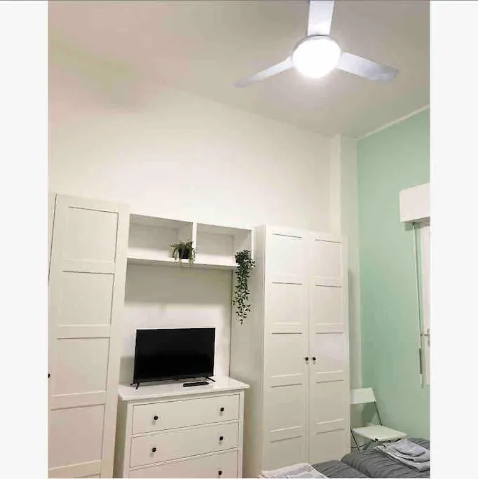 Apartmán House Bologna Sant'Orsola