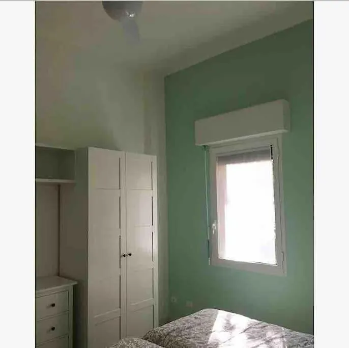Apartmán House Bologna Sant'Orsola