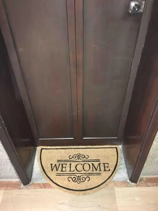 Apartmán House Bologna Sant'Orsola