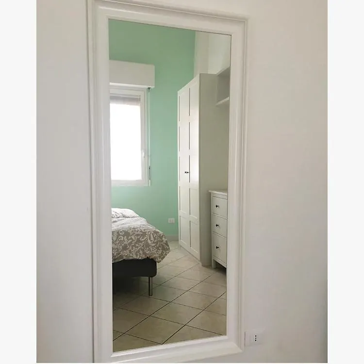 House Bologna Sant'Orsola Apartment